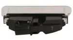 BLIC Numbrivalgustus LED 5402-042-31-905