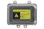 BLIC Juhtseade,  valgustus 12V D1S(pirn) 5402-05-007-500P