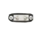 BLIC Numbrivalgustus LED 5402-052-11-905