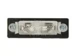 BLIC Numbrivalgustus C5W 5402-053-21-905