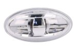 BLIC  Фонарь указателя поворота WY5W 5402-08-0185100P