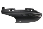 BLIC Suunatuli LED 5402-09-2313105P
