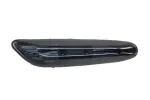 BLIC  Suunatuli 5403-004-07-841S