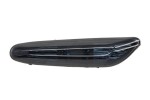BLIC  Suunatuli 5403-004-07-842S