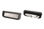BLIC Numbrivalgustus LED 12V 5403-009-31-905LED