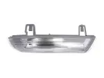 BLIC Suunatuli LED 5403-01-04310P
