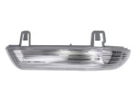 BLIC Suunatuli LED 5403-01-04311P