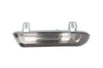 BLIC Suunatuli LED 5403-01-04311S