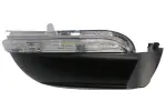 BLIC Suunatuli LED 5403-01-1552106P