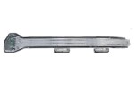 BLIC Suunatuli LED 5403-01-1562106P