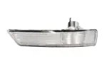 BLIC Suunatuli WY5W 5403-017-13-861