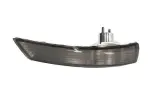 BLIC Suunatuli WY5W 5403-017-13-863