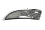 BLIC Suunatuli WY5W 5403-017-30-863