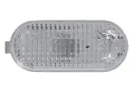 BLIC Suunatuli WY5W 5403-03-0376100P