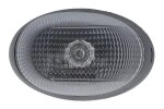 BLIC Suunatuli PY21W 5403-03-0427106P