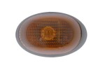BLIC Suunatuli PY21W 5403-03-0427106YP