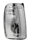 BLIC Suunatuli 5403-03-05211P