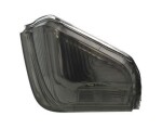 BLIC Suunatuli 5403-03-10011S