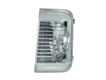 BLIC Suunatuli W16W 5403-03-10020P