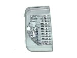 BLIC Suunatuli WY5W 5403-03-10021P