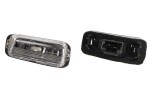 BLIC  Numbrivalgustus LED 12V 5403-038-06-905LED