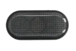 BLIC  Suunatuli WY5W 5403-042-45-840S