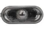 BLIC Suunatuli WY5W 5403-046-19-840P