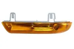BLIC Suunatuli LED 12V 5403-053-10-855