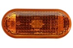 BLIC Suunatuli WY5W 5403-053-12-843P