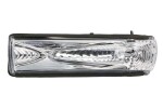 BLIC Suunatuli LED 5403-07-0316105P