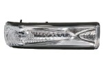 BLIC Suunatuli LED 5403-07-0316106P