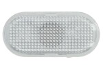 BLIC  Suunatuli WY5W 5403-09-1795100P