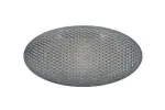 BLIC  Suunatuli WY5W 5403-21-0185100P
