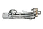 BLIC  Suunatuli LED 5403-24-1513106P