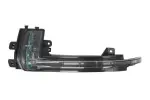 BLIC Suunatuli LED 5403-25-0024105P