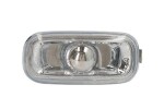 BLIC  Suunatuli 5403-25-024100C