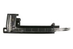 BLIC  Suunatuli LED 5403-25-034105P
