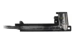 BLIC Suunatuli LED 5403-25-034106P