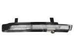 BLIC Suunatuli LED 5403-25-0611105P