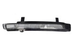 BLIC Suunatuli LED 5403-25-0611106P