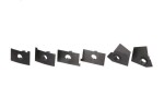 BLIC Kinnitus, sensor- parkimisabi 5503-05-5054965Q