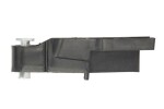 BLIC  Kinnitus,põrkeraud 5504-00-0031931P