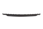 BLIC Spoiler 5506-00-0028970P
