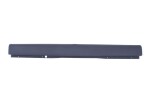 BLIC  Põrkeraud 5506-00-2510951Q