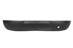 BLIC  Põrkeraud 5506-00-9524951Q