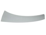 BLIC Tuleliist 5510-00-2097914P