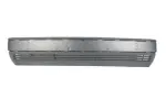BLIC  Põrkeraud 5510-00-3526903Q