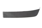 BLIC  Spoiler 5511-00-9520227K