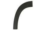 BLIC Iluliist (kaitseliist),  Poritiib 5703-04-2097572BP