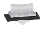 BLIC Kinnitusstopper,  klaasipaigaldus 5703-04-6037395Q